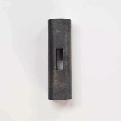 Japanese Hiroki hammer with square head (450 g to 940 g)