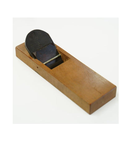 Rabot japonais Kunino 70 mm – Kanna ancien d'occasion