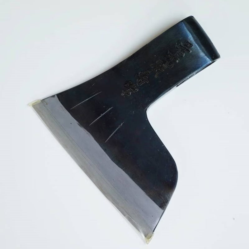 Hache japonaise Masakari Ryujin 190 mm – Kagetora Yoritoshi
