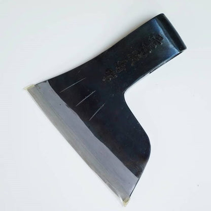 Hache japonaise Masakari Ryujin 190 mm – Kagetora Yoritoshi