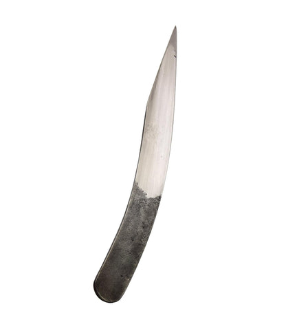 Couteau Japonais de Greffe Murakuni – Kiridashi Traditionnel pour Greffage & Jardinage