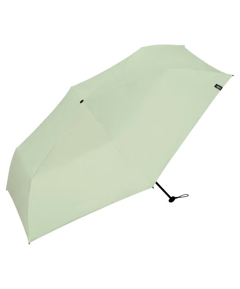 Parapluie Pliable Léger Grand Format Air Light Unisexe Anti-UV Wpc.
