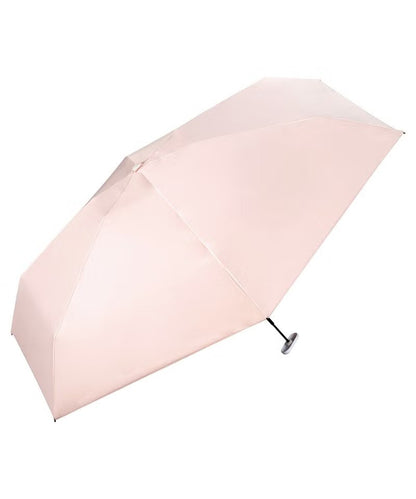 Ombrelle pliante Wpc. Aerial Tiny 50 cm – 147 g, UV 100 %, UPF50+