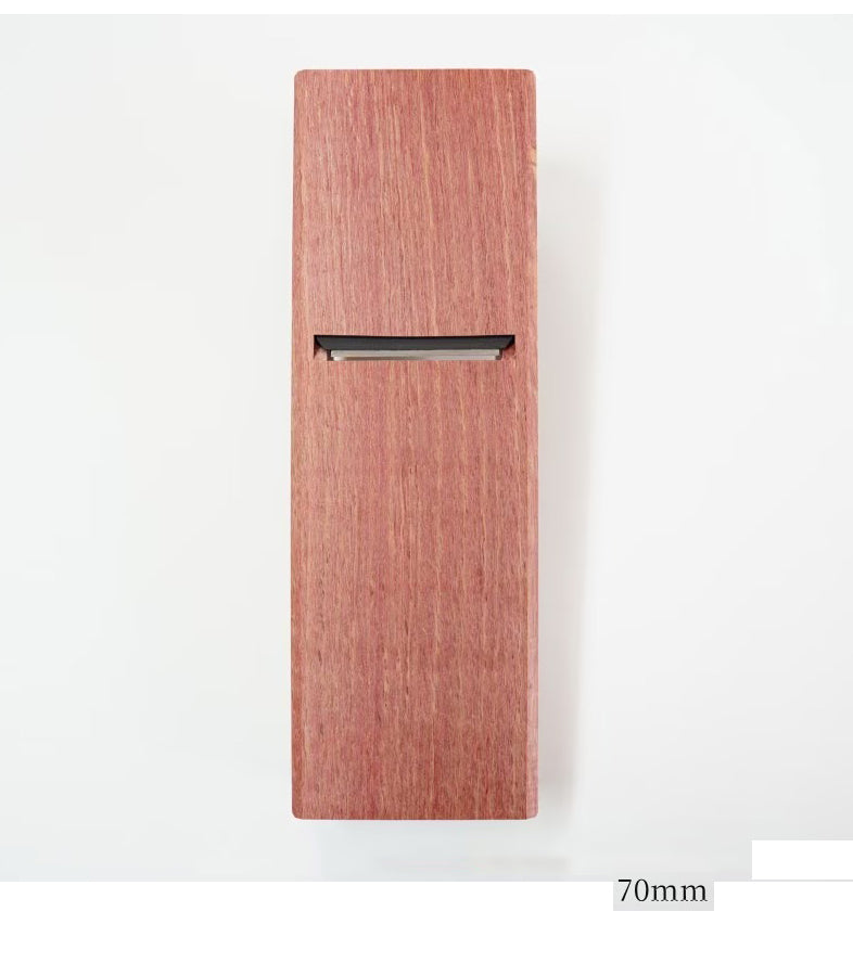 Rabot japonais HSS à lame interchangeable – Dai New Oak 55 à 70 mm