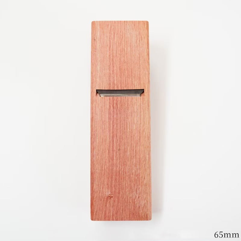 Rabot japonais HSS à lame interchangeable – Dai New Oak 55 à 70 mm
