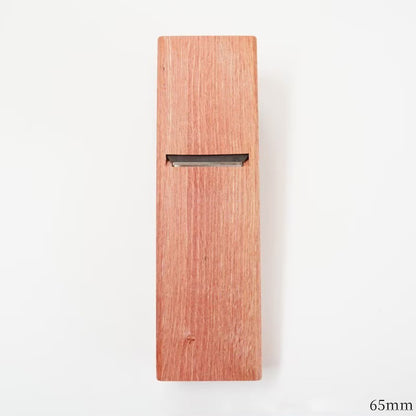 Rabot japonais HSS à lame interchangeable – Dai New Oak 55 à 70 mm