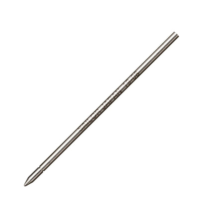 Recarga Sailor 18-0103 para bolígrafo – 0,5 a 1,0 mm