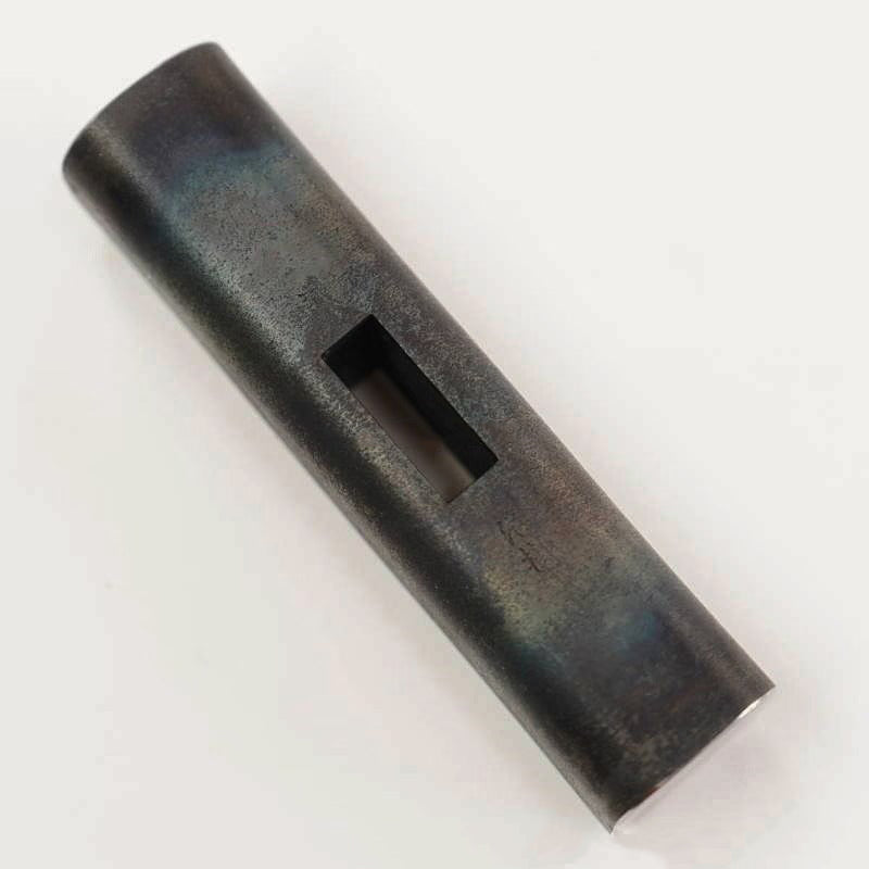 Japanese Hiroki hammer with square head (450 g to 940 g)