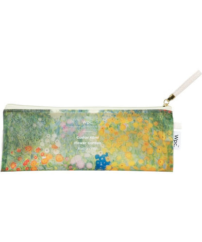Parapluie Pliable Mini Art de Musée Wpc. | Vinyle Pluie