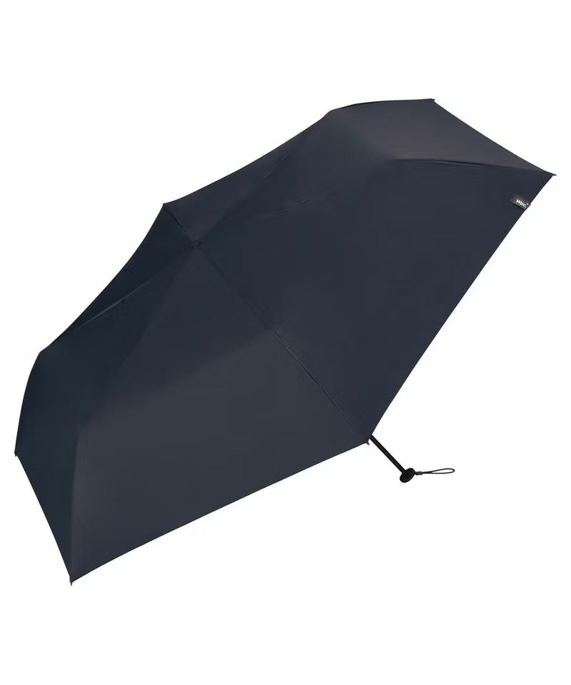 Parapluie Pliable Léger Grand Format Air Light Unisexe Anti-UV Wpc.