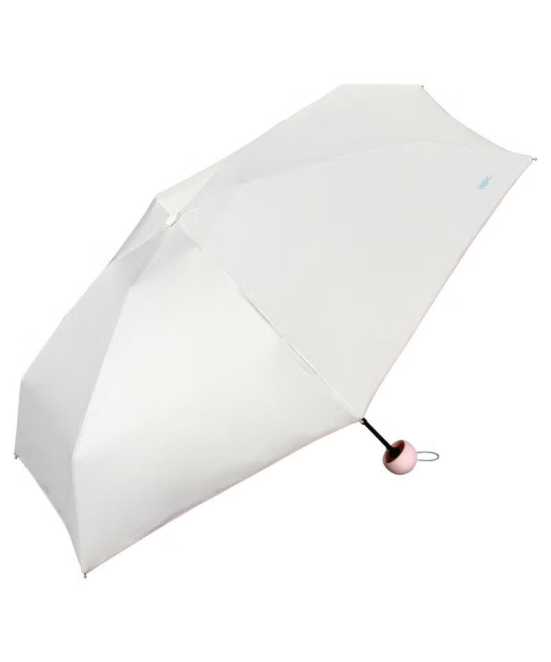Parapluie Pliable Mini Ultra Compact Anti-UV Wpc.
