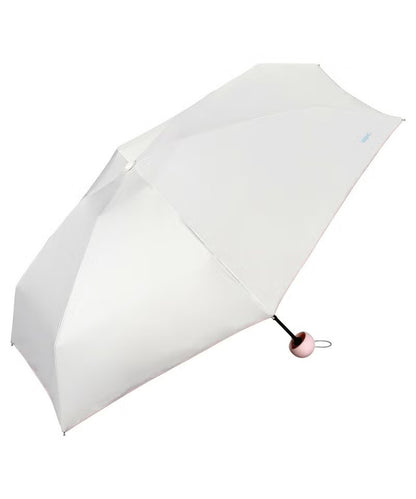 Parapluie Pliable Mini Ultra Compact Anti-UV Wpc.