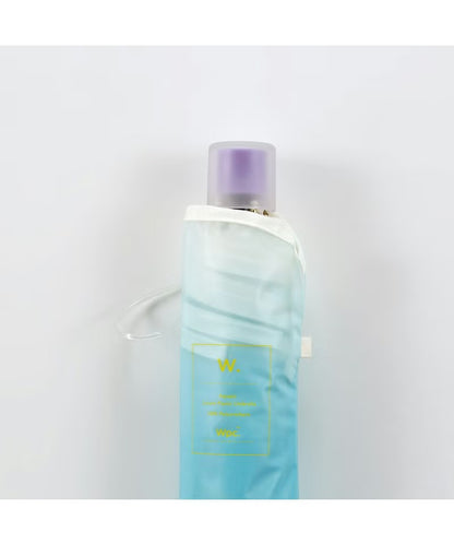 Parapluie Pliable Mini Inspiration Cosmétique Pluie & Soleil Wpc.