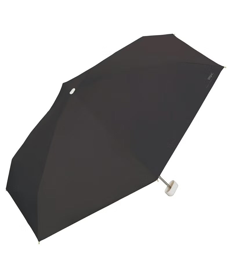 Parapluie Pliable Mini avec Pochette Anti-UV Wpc.