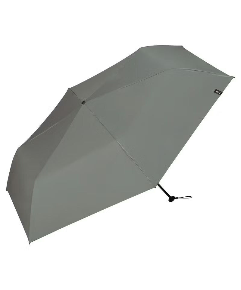 Parapluie Pliable Léger Grand Format Air Light Unisexe Anti-UV Wpc.