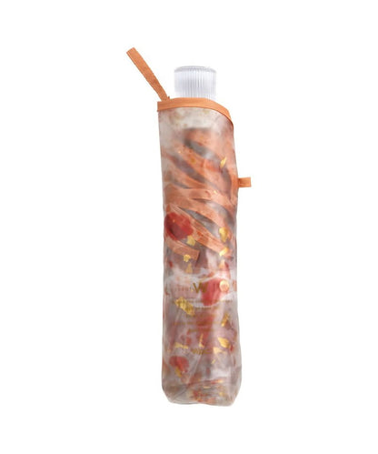 Parapluie Pliable Mini Teintes Minérales Vinyle Pluie & Soleil Wpc.