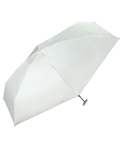 Ombrelle pliante Wpc. Aerial Tiny 50 cm – 147 g, UV 100 %, UPF50+