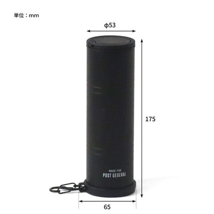 Gourde Isotherme 2 En 1 Avec Poche De Glace Réutilisable