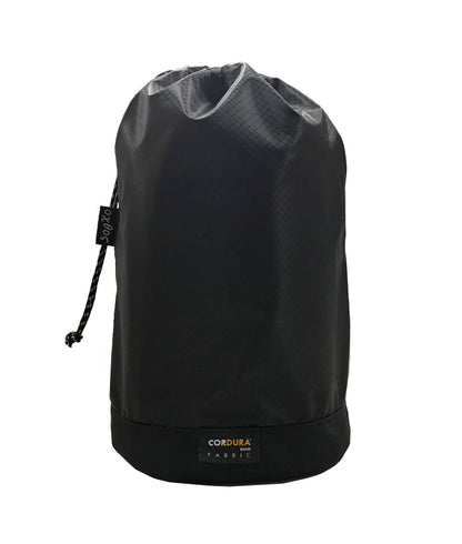 Housse légère Oxtos CORDURA pour réchaud Jetboil