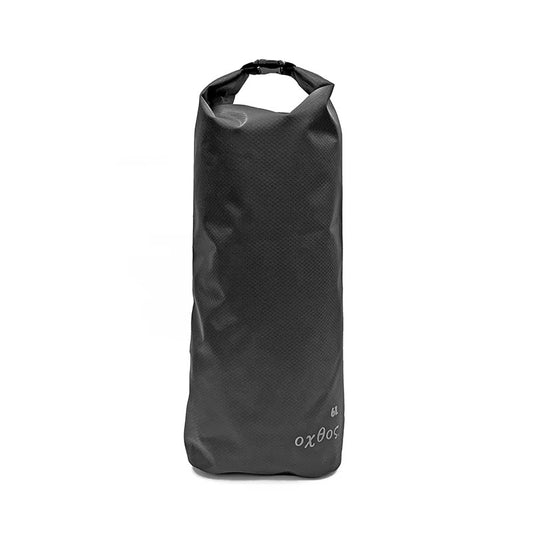 Saco estanco de compresión Oxtos Seamless – 6 a 12 L