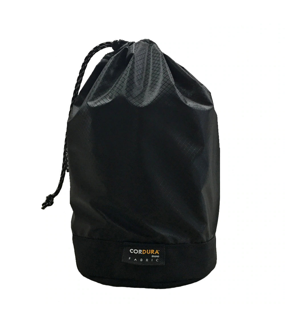 Housse légère Oxtos CORDURA pour réchaud Jetboil