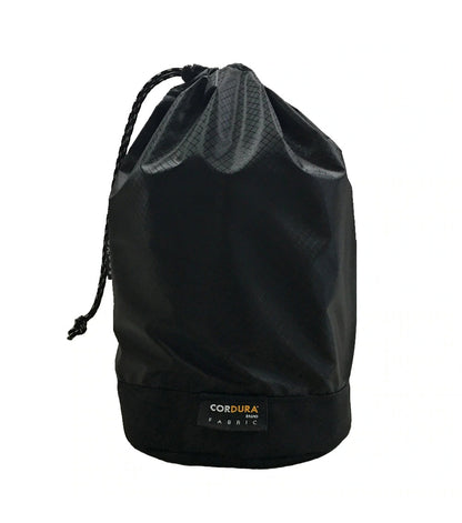 Housse légère Oxtos CORDURA pour réchaud Jetboil