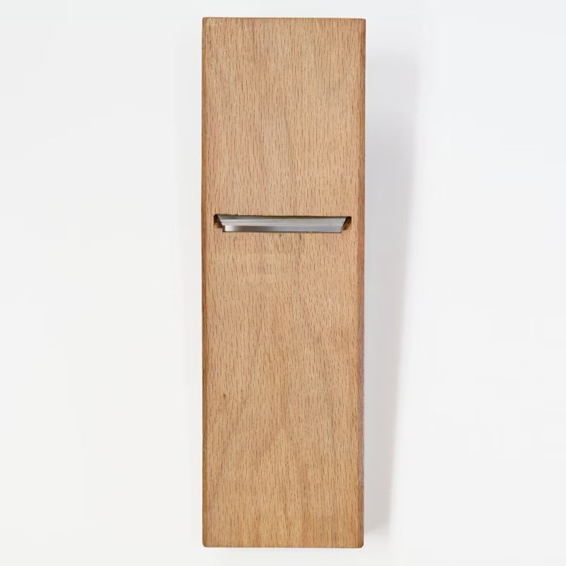 Rabot japonais Kunino 70 mm – Kanna ancien d'occasion