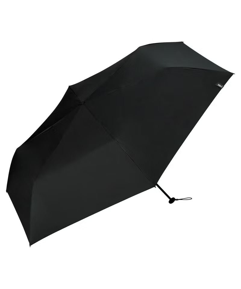 Parapluie Pliable Léger Grand Format Air Light Unisexe Anti-UV Wpc.