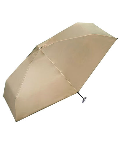 Ombrelle pliante Wpc. Aerial Tiny 50 cm – 147 g, UV 100 %, UPF50+