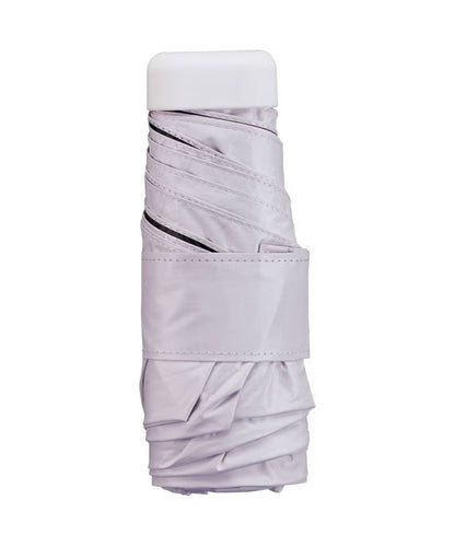 Parapluie Japonais Pliant Mini Anti-UV Neon Parasol Wpc.