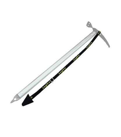 Dragonne de piolet Oxtos avec protection de pointe