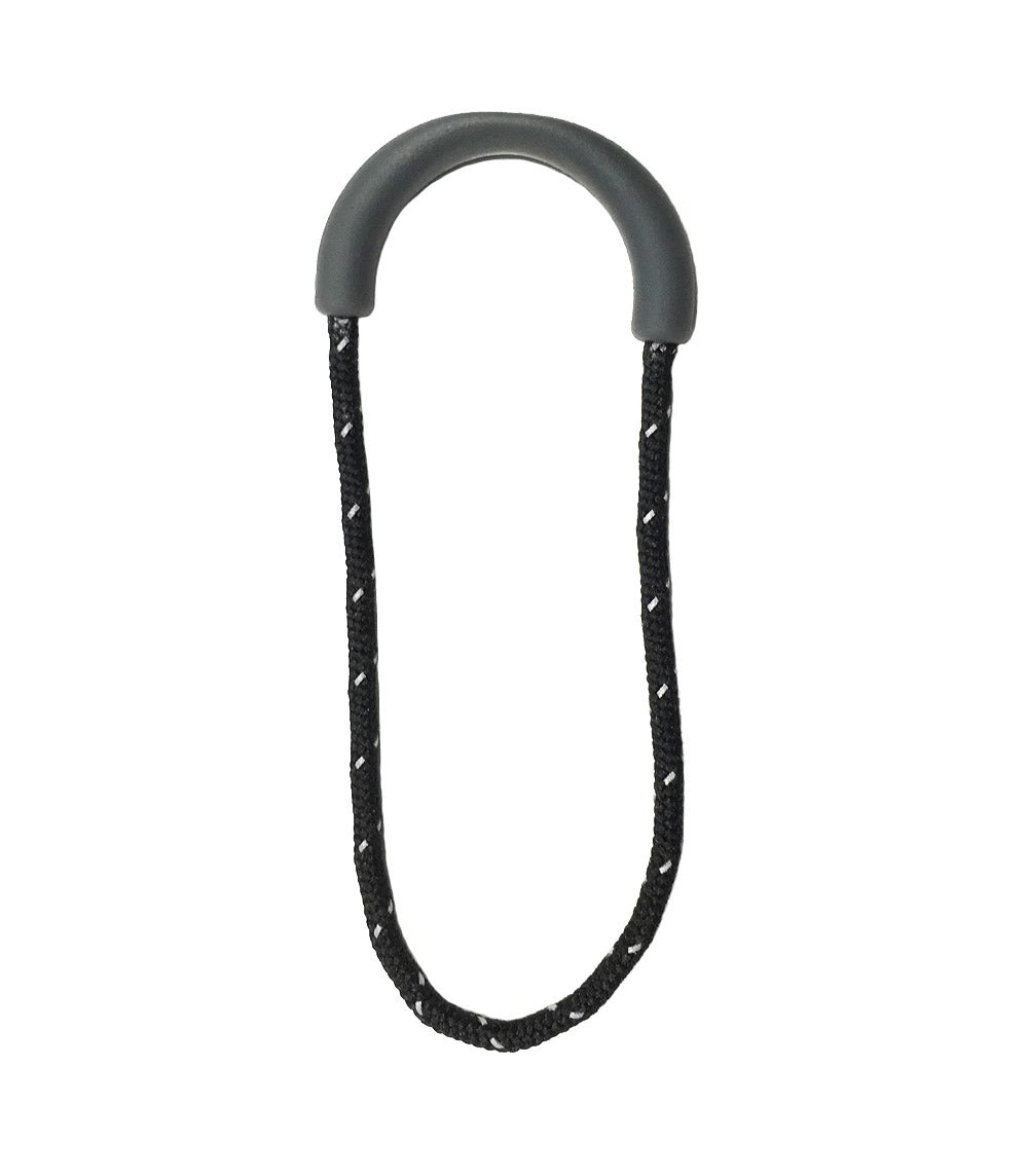 Tirettes de sac à dos Oxtos OX-035 réfléchissantes – Lot de 10