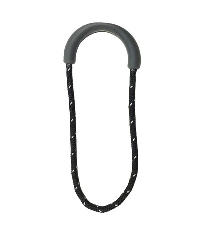 Tirettes de sac à dos Oxtos OX-035 réfléchissantes – Lot de 10