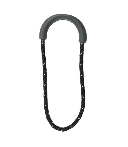 Tirettes de sac à dos Oxtos OX-035 réfléchissantes – Lot de 10