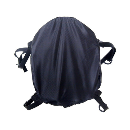 Porte-casque d’alpinisme Oxtos CORDURA 30D