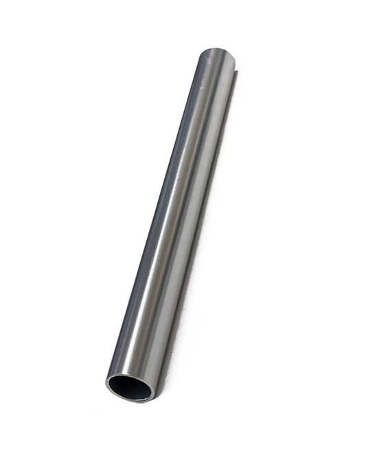 Oxtos Tent Pole Repair Sleeve 13mm