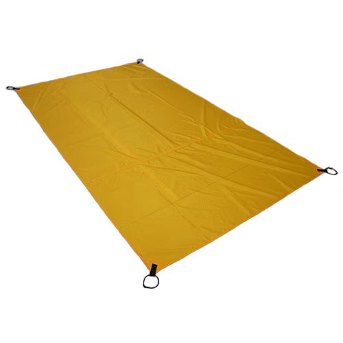 Tapis de sol Oxtos pour tente 1 personne – 30D