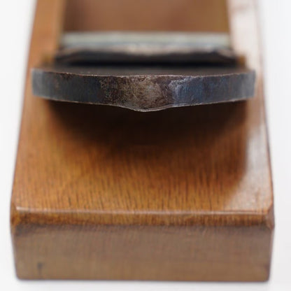 Rabot japonais Kunino 70 mm – Kanna ancien d'occasion