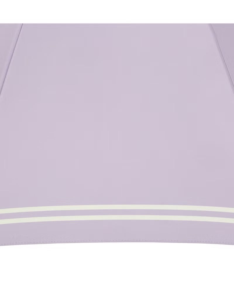 Parapluie Japonais Pliant Mini Anti-UV Style Marin Wpc.