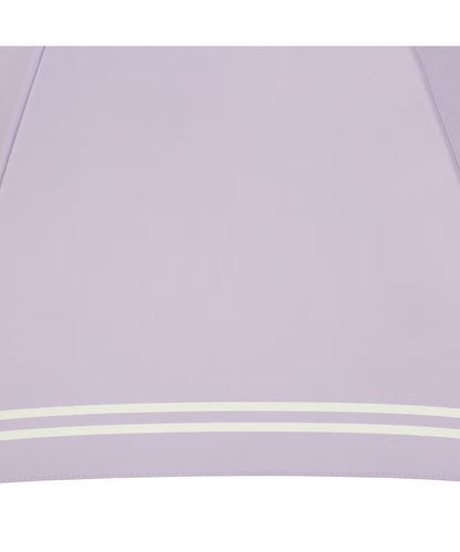 Parapluie Japonais Pliant Mini Anti-UV Style Marin Wpc.