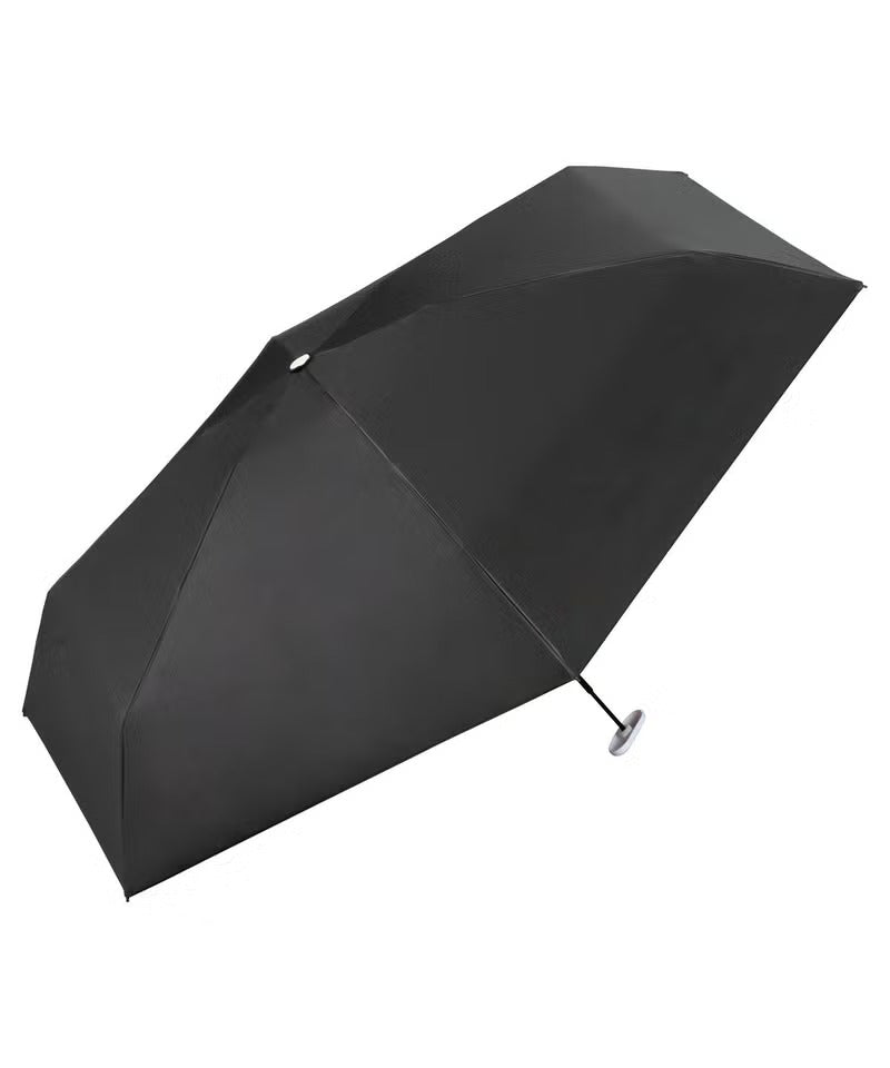 Ombrelle pliante Wpc. Aerial Tiny 50 cm – 147 g, UV 100 %, UPF50+