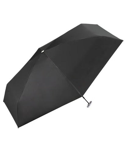 Ombrelle pliante Wpc. Aerial Tiny 50 cm – 147 g, UV 100 %, UPF50+