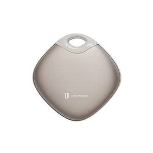 Chauffe-mains rechargeable magnétique 2-en-1 à partager – Life on Products