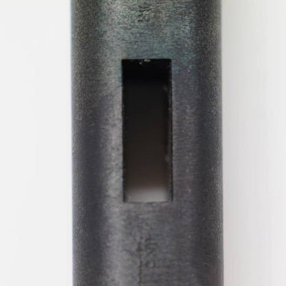 Japanese Hiroki hammer with square head (450 g to 940 g)