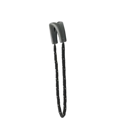 Tirettes de sac à dos Oxtos OX-035 réfléchissantes – Lot de 10