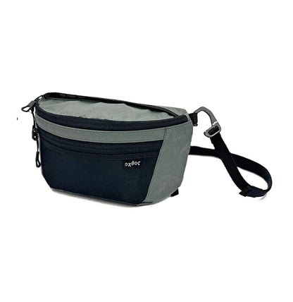 Sac banane convertible Oxtos X-PAC Sling Shift OX-169