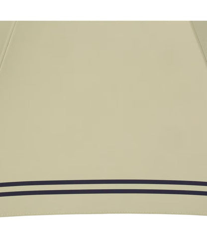 Parapluie Japonais Pliant Mini Anti-UV Style Marin Wpc.