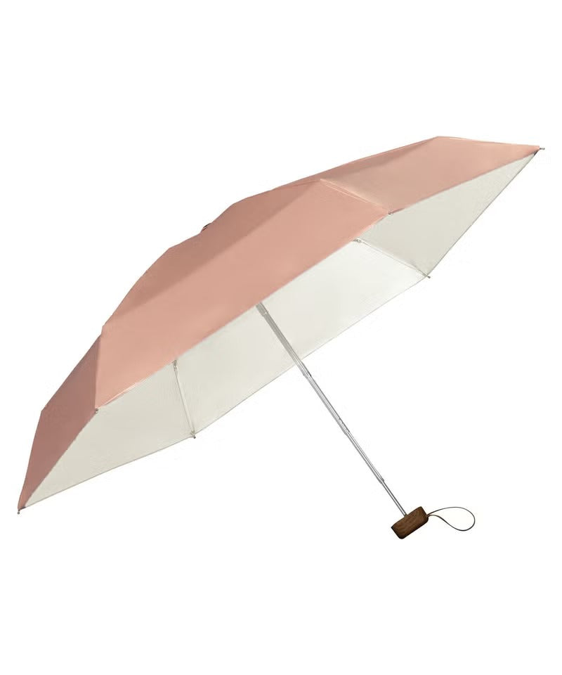 Parapluie Pliable Mini Intérieur Coloré Anti-UV Wpc.