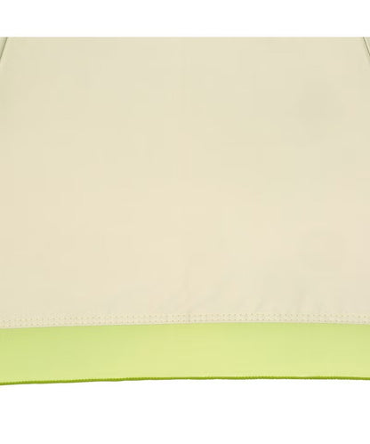 Parapluie Pliable Mini Organza Bicolore Anti-UV Wpc.
