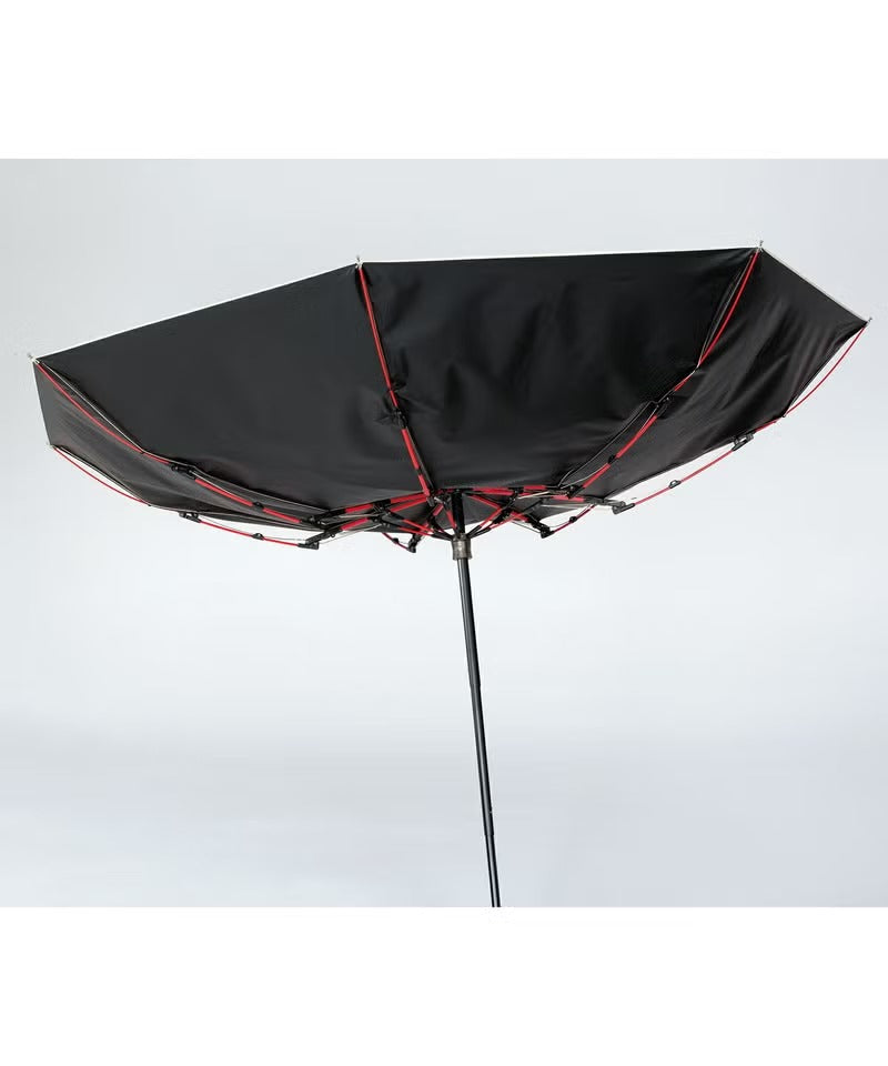 Parapluie Pliable Résistant au Vent IZA Wpc.